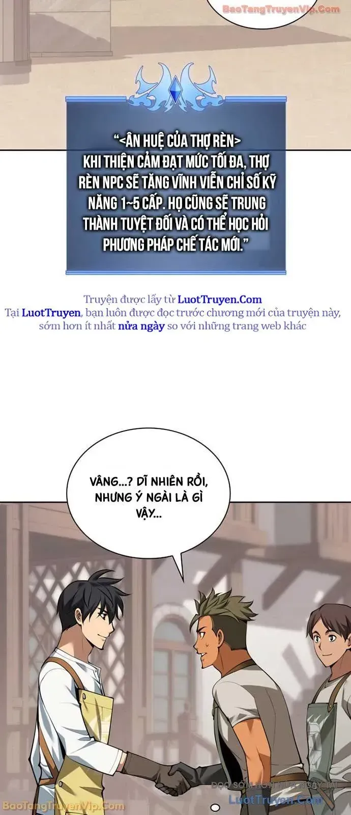 Trang 106