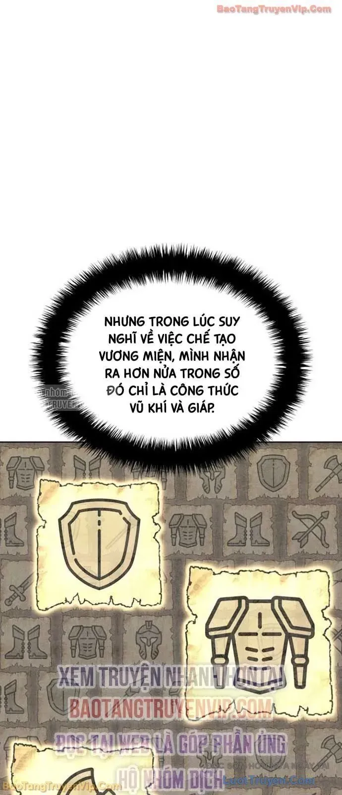 Trang 80