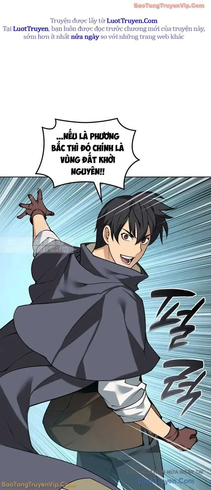 Trang 103