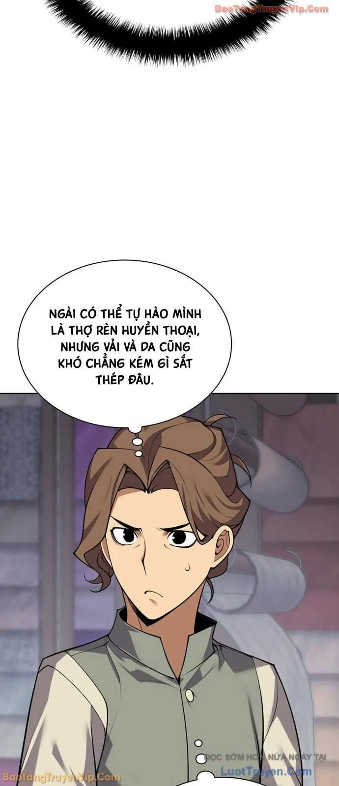 Trang 56
