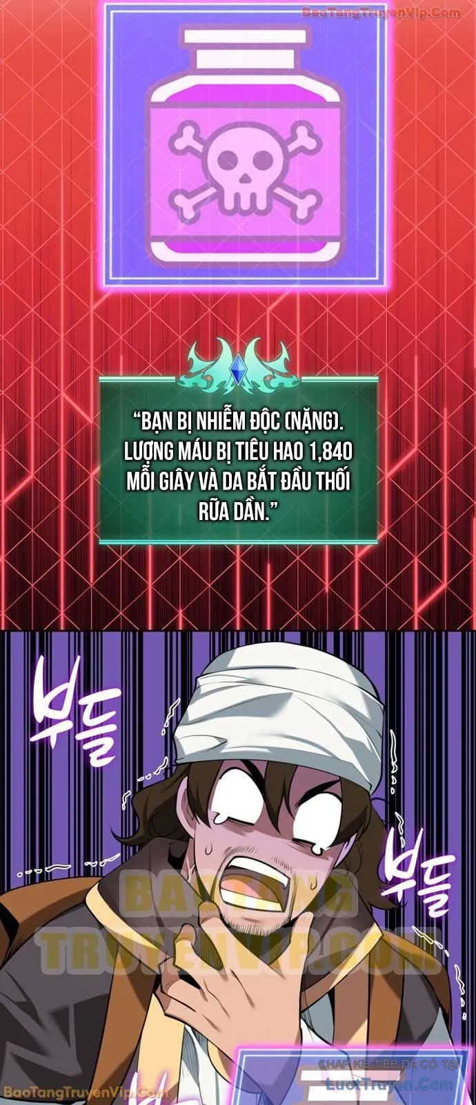 Trang 48
