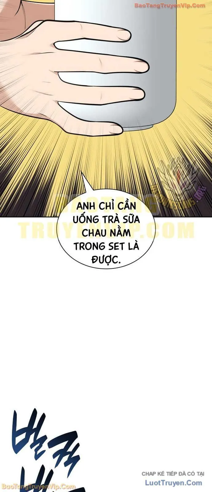 Trang 50