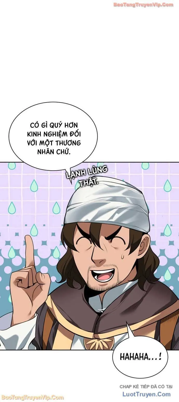 Trang 65