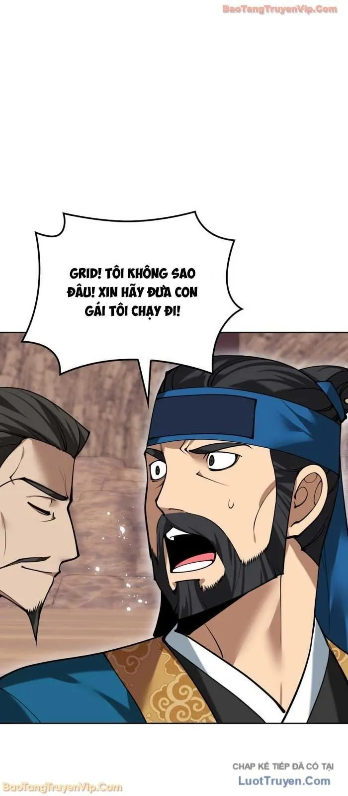 Trang 95
