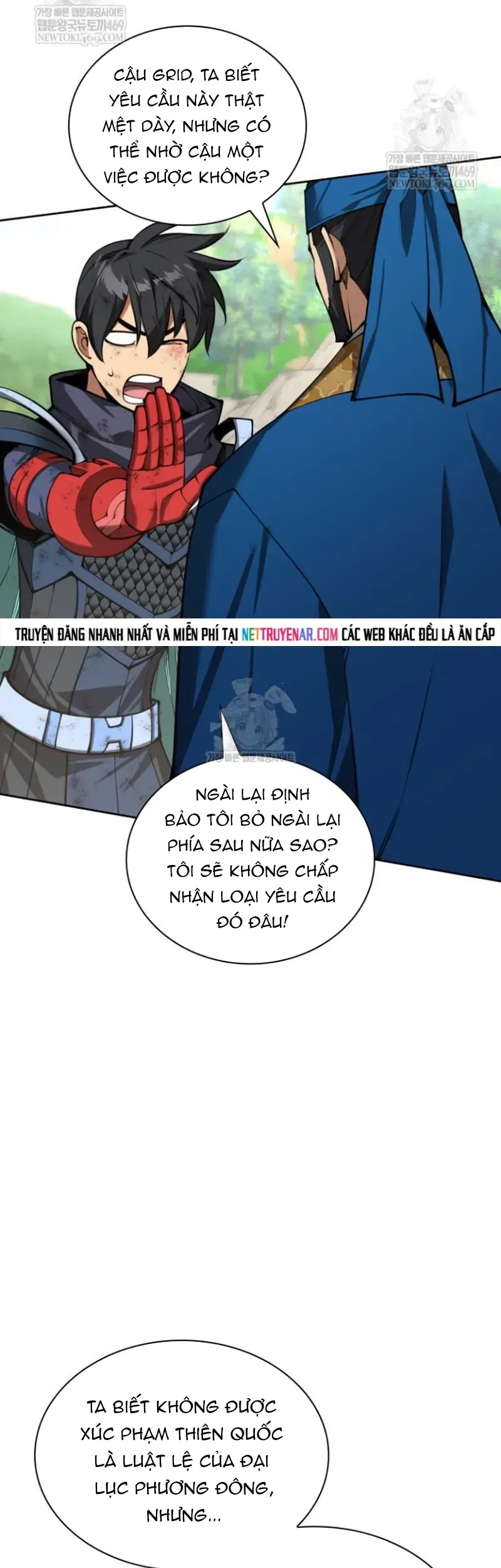 Trang 57