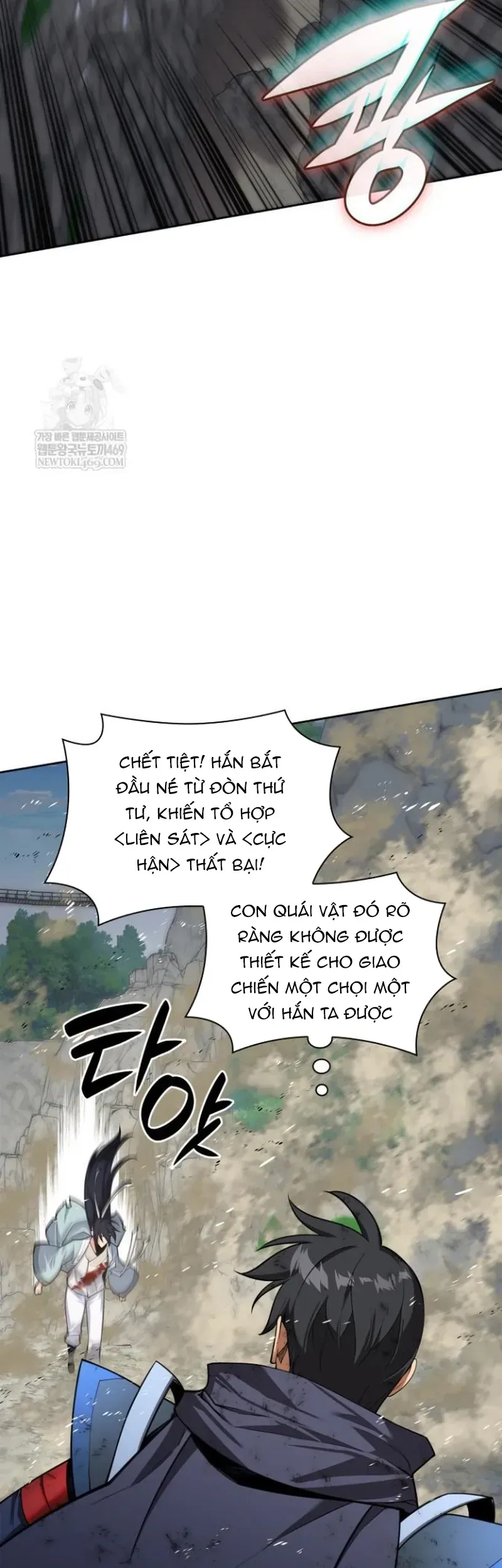Trang 64