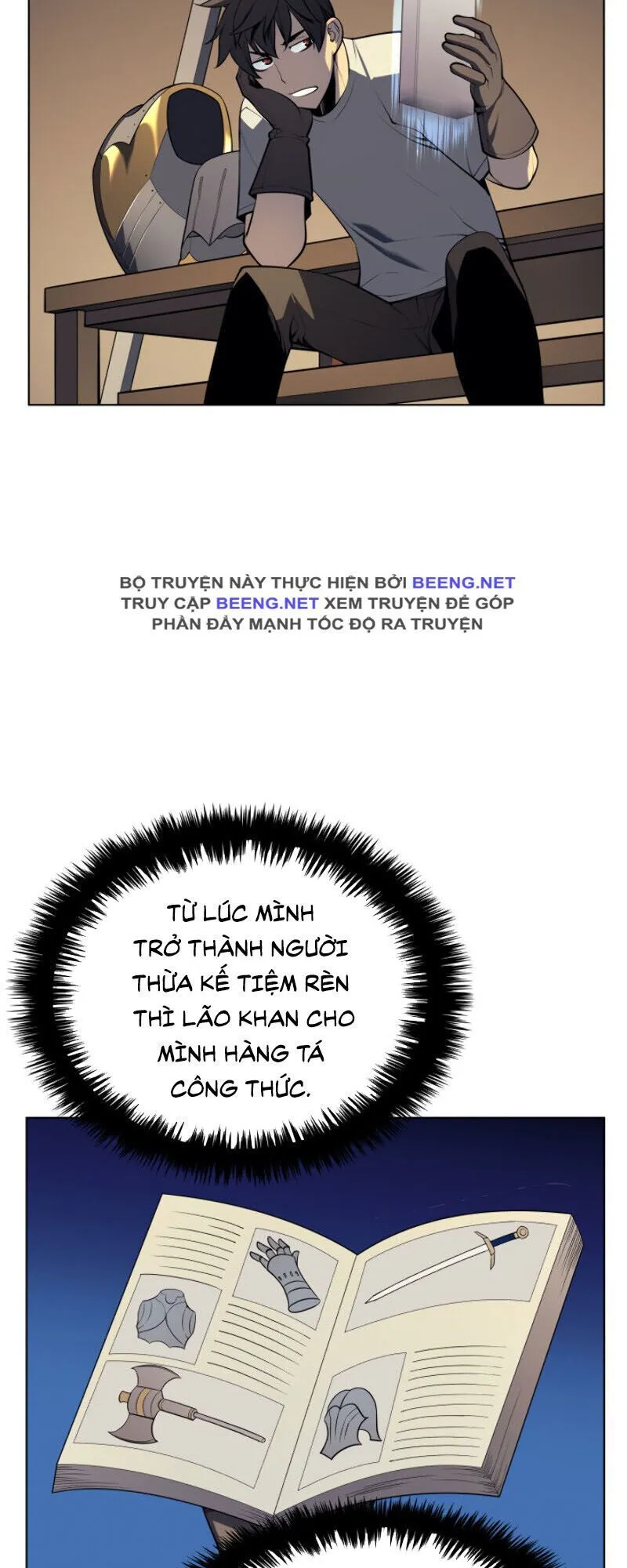 Trang 12