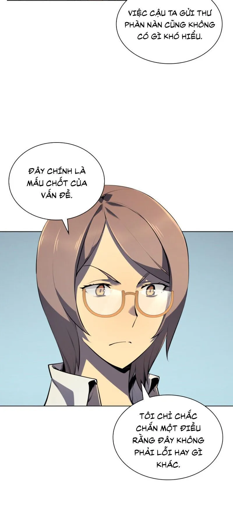 Trang 43