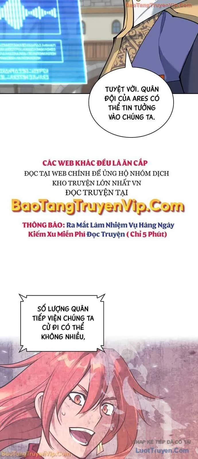 Trang 46
