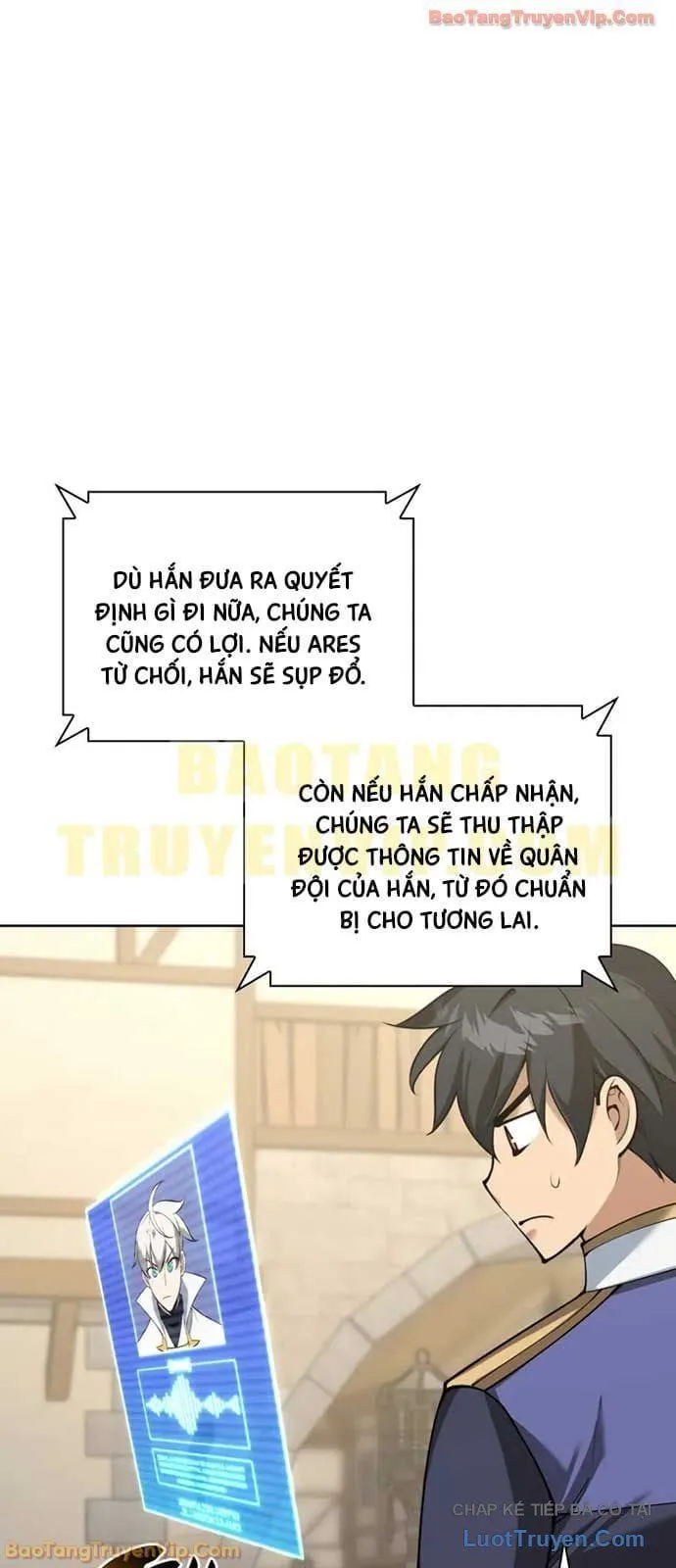 Trang 51