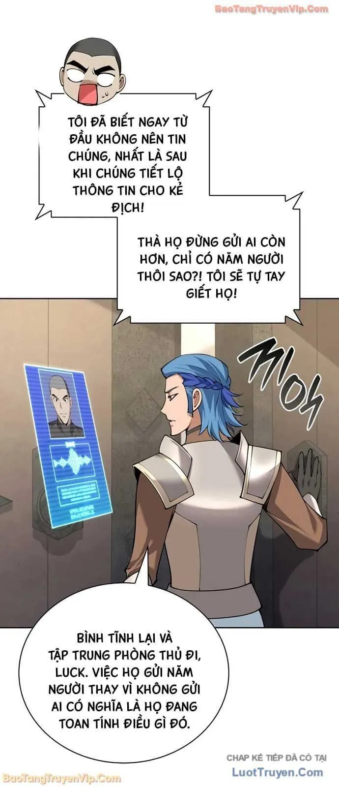 Trang 100
