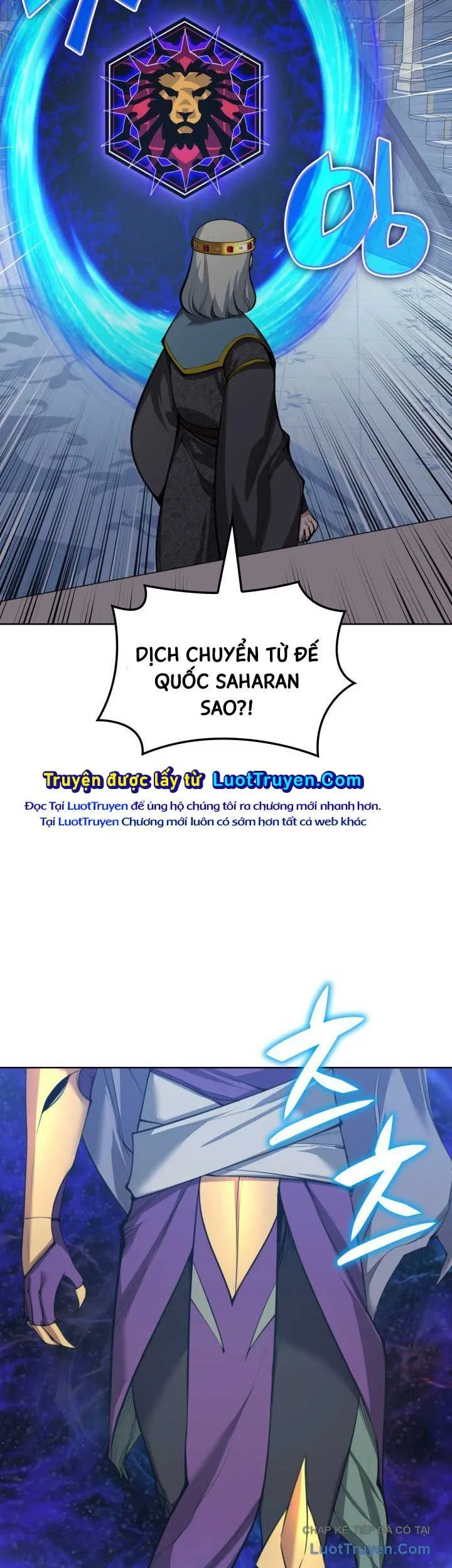 Trang 72