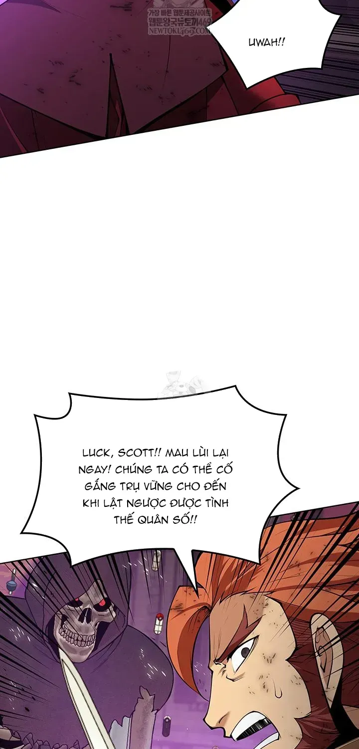 Trang 140