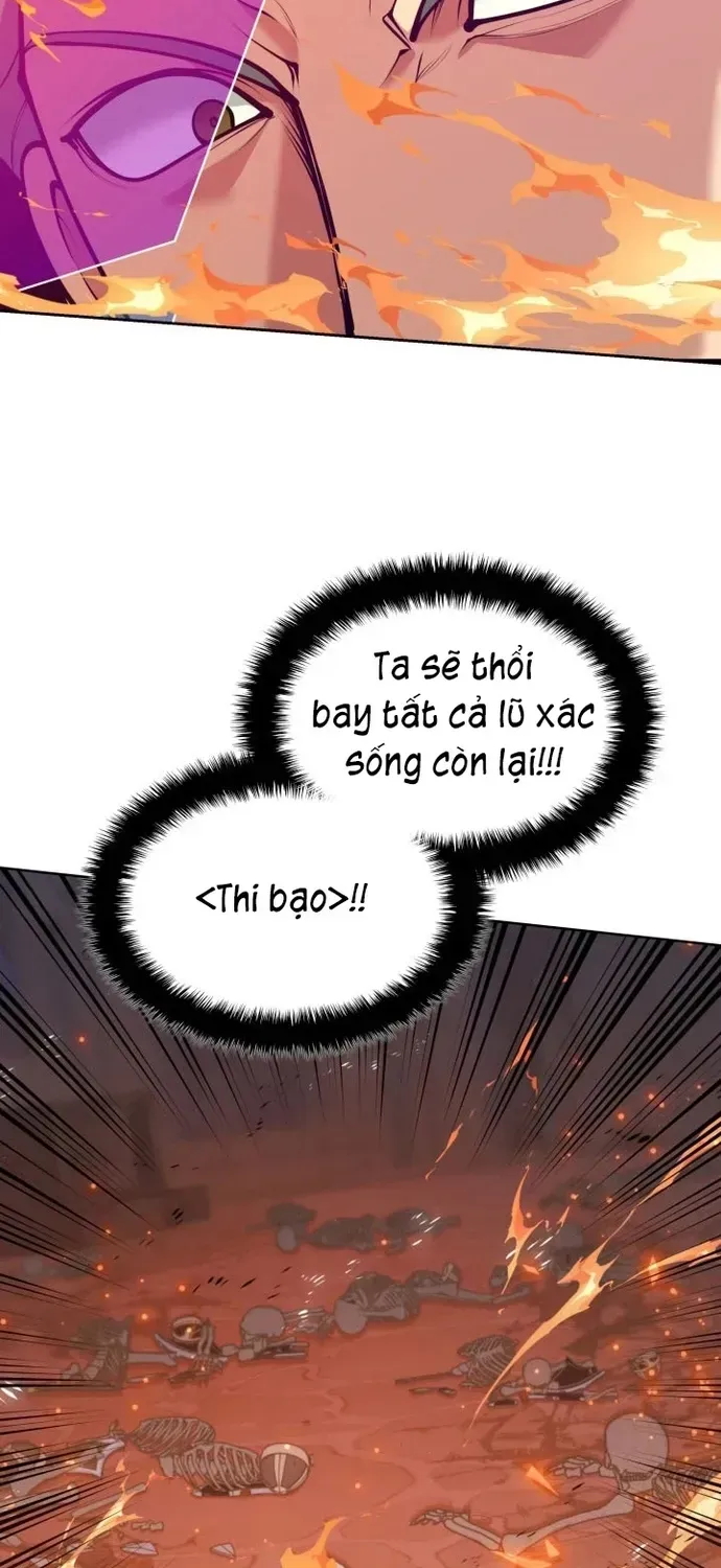 Trang 104