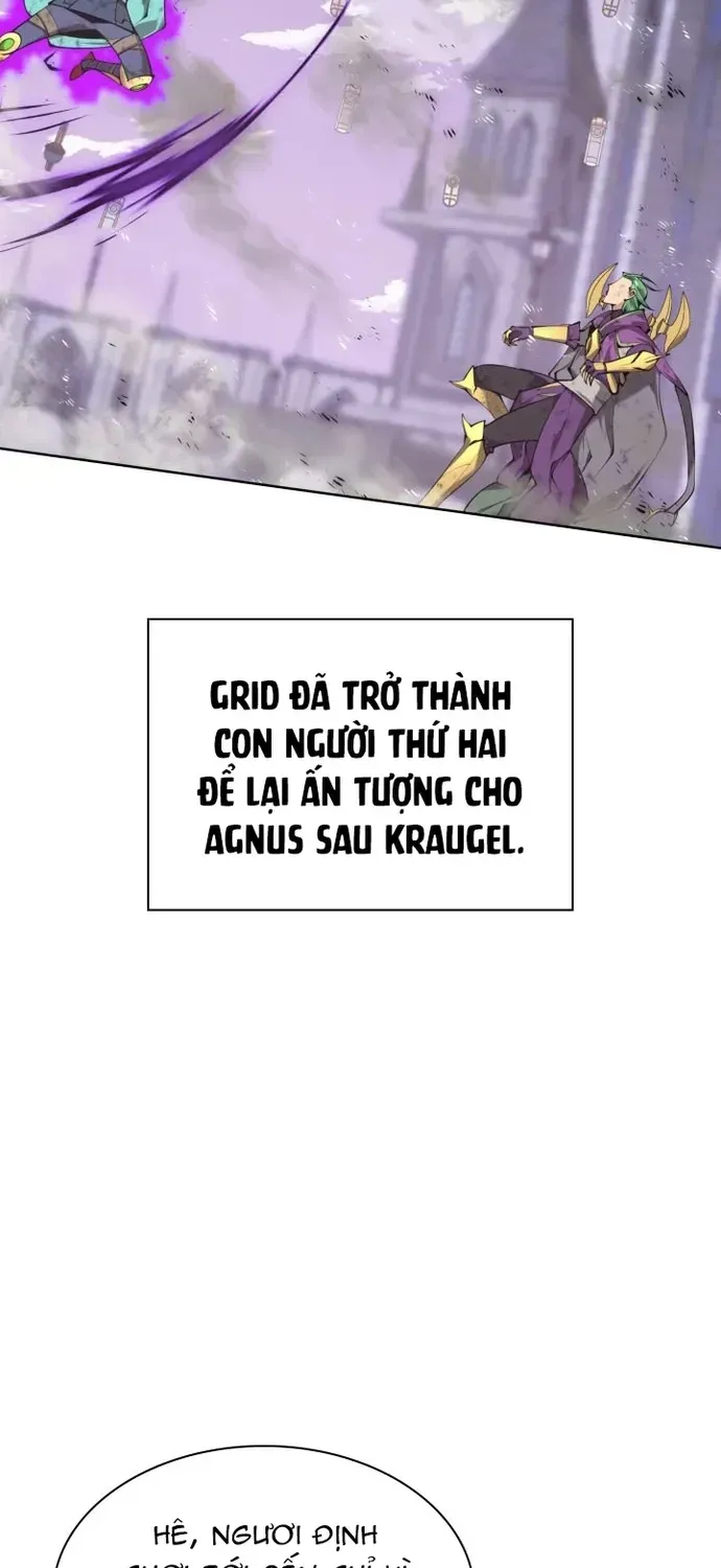Trang 116