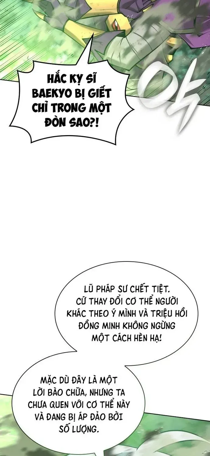Trang 79