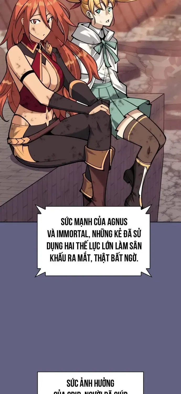 Trang 122