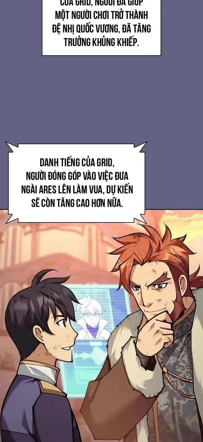 Trang 123
