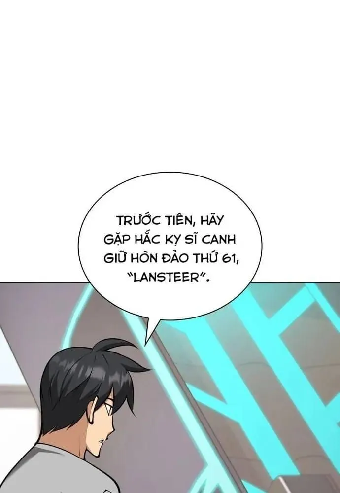 Trang 58