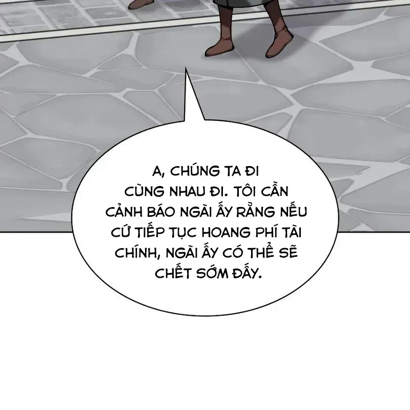 Trang 133