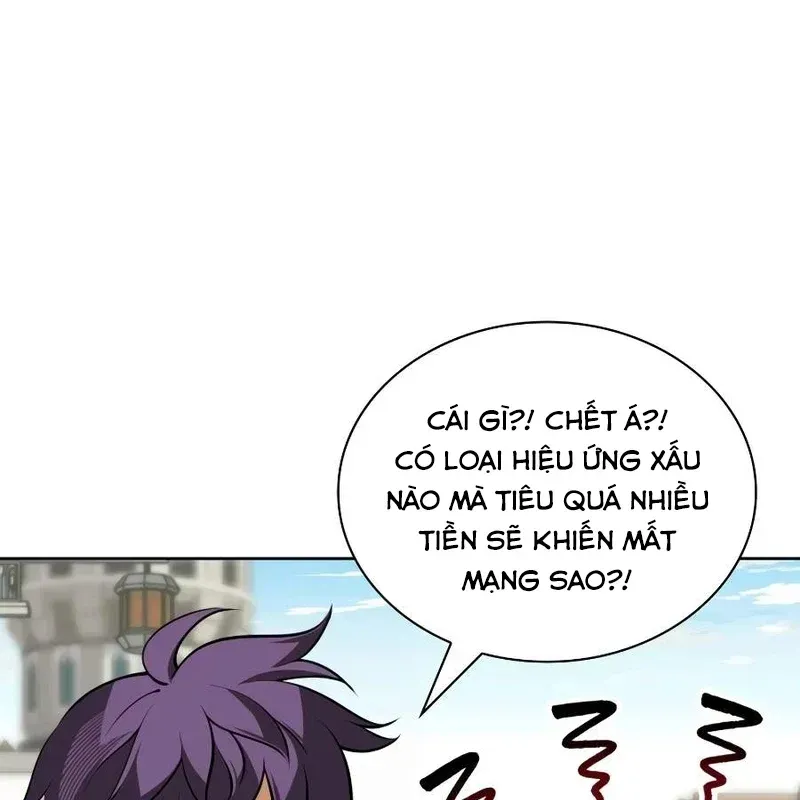 Trang 134