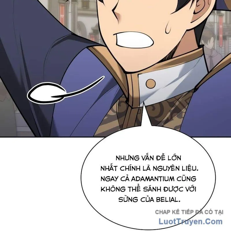 Trang 90