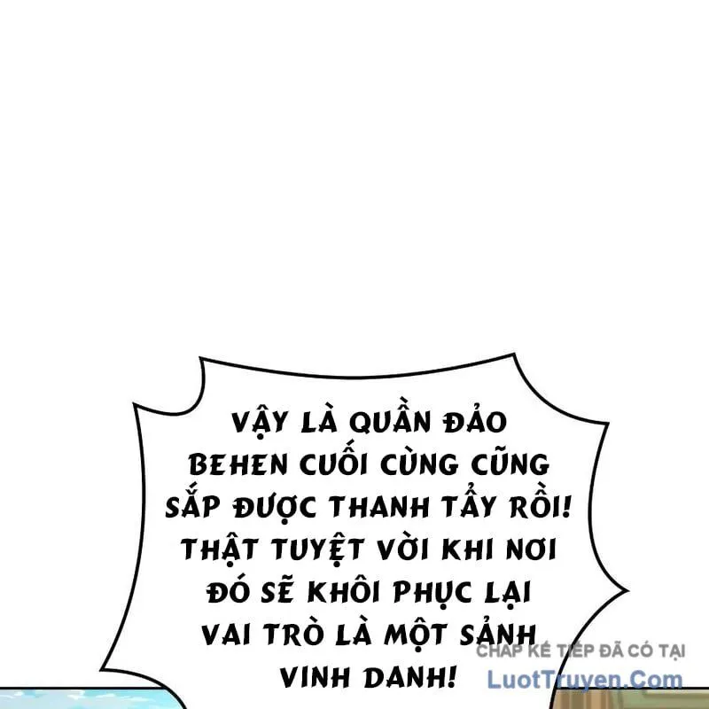 Trang 94