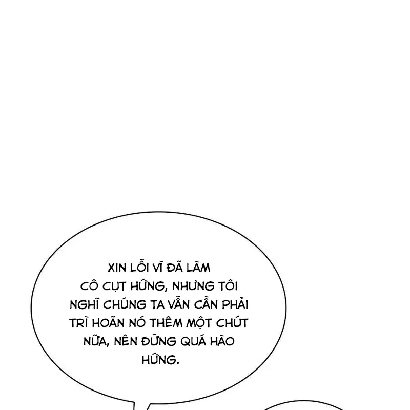 Trang 97