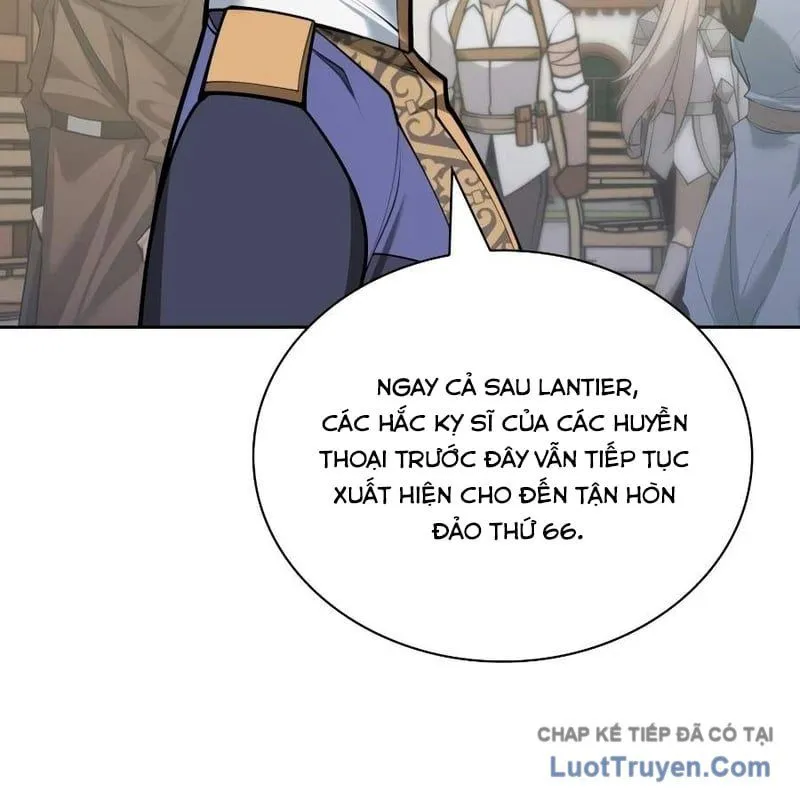 Trang 104