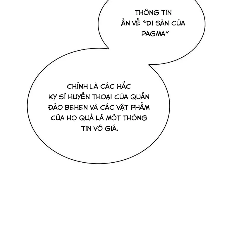 Trang 161