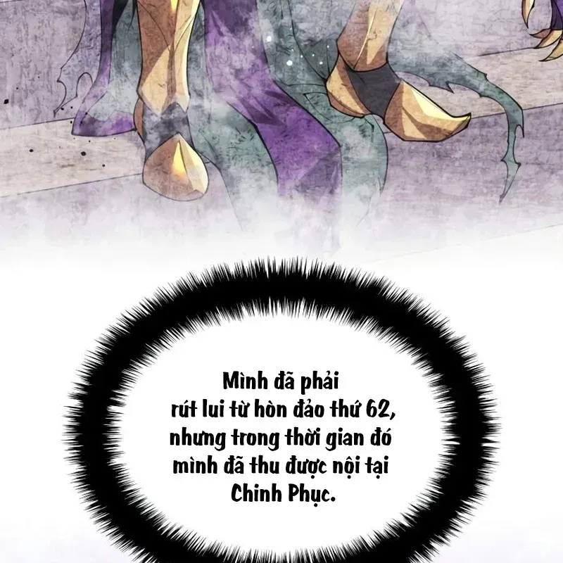 Trang 164