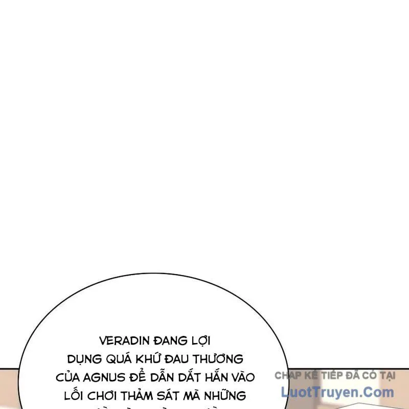 Trang 230