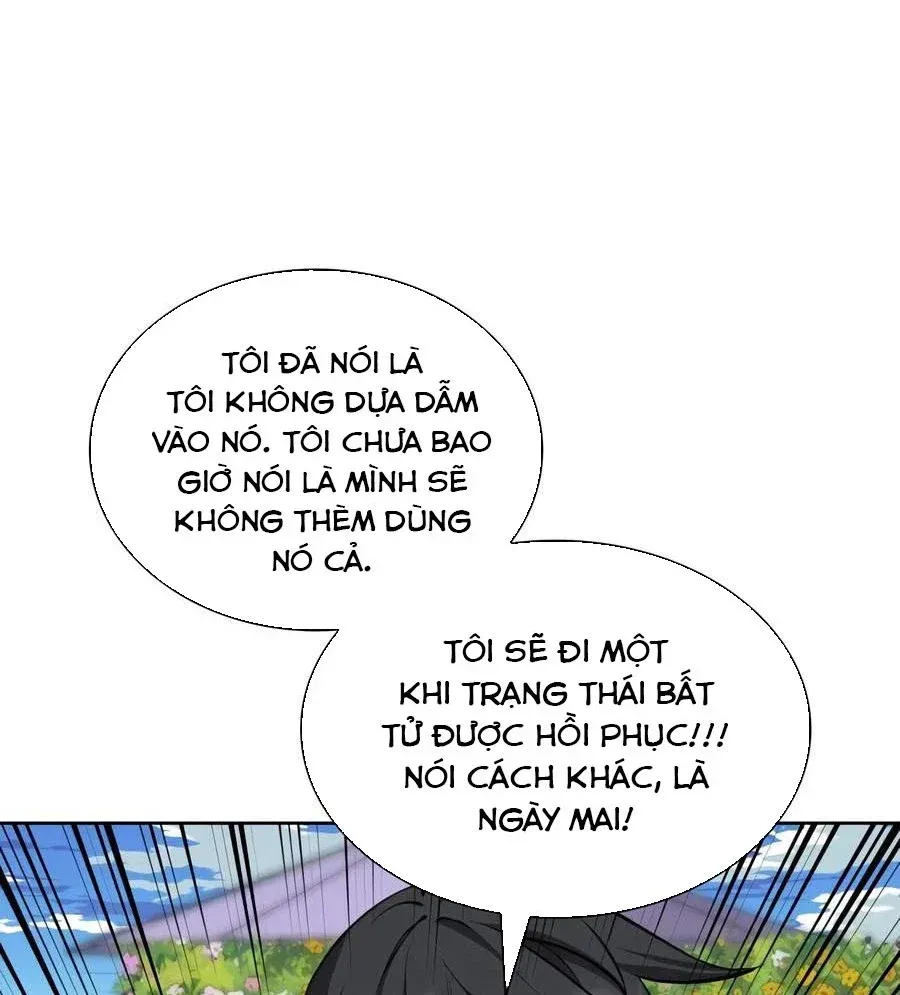 Trang 104