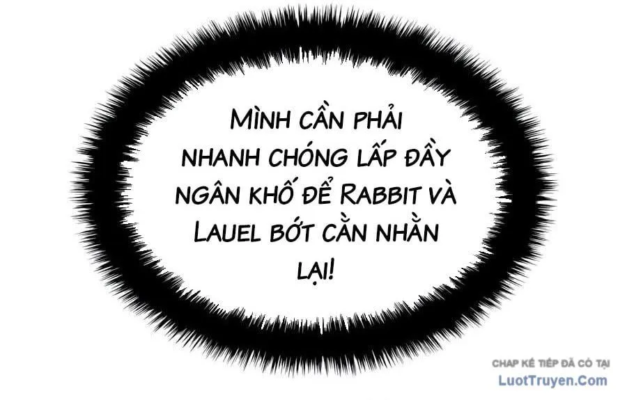 Trang 167