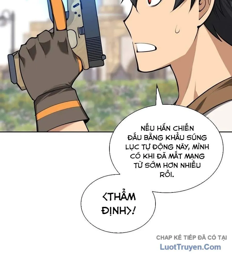Trang 171