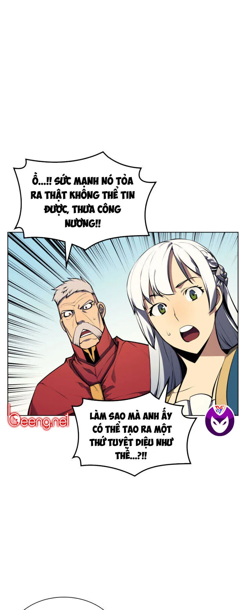Trang 74