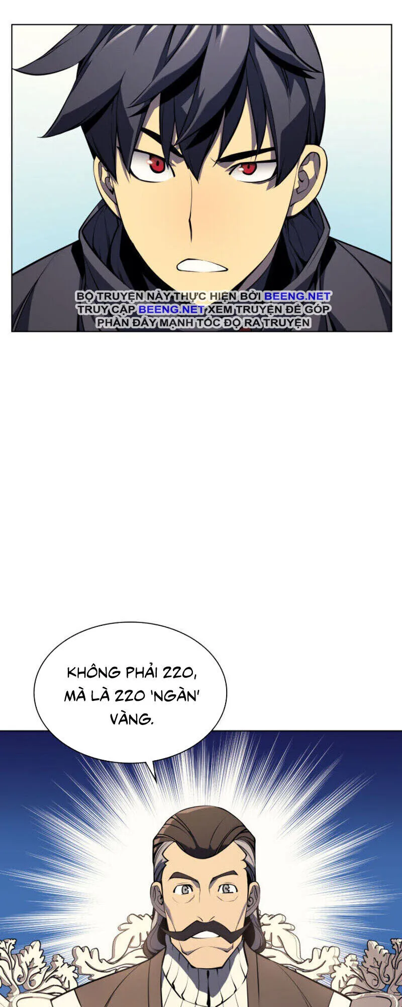 Trang 87
