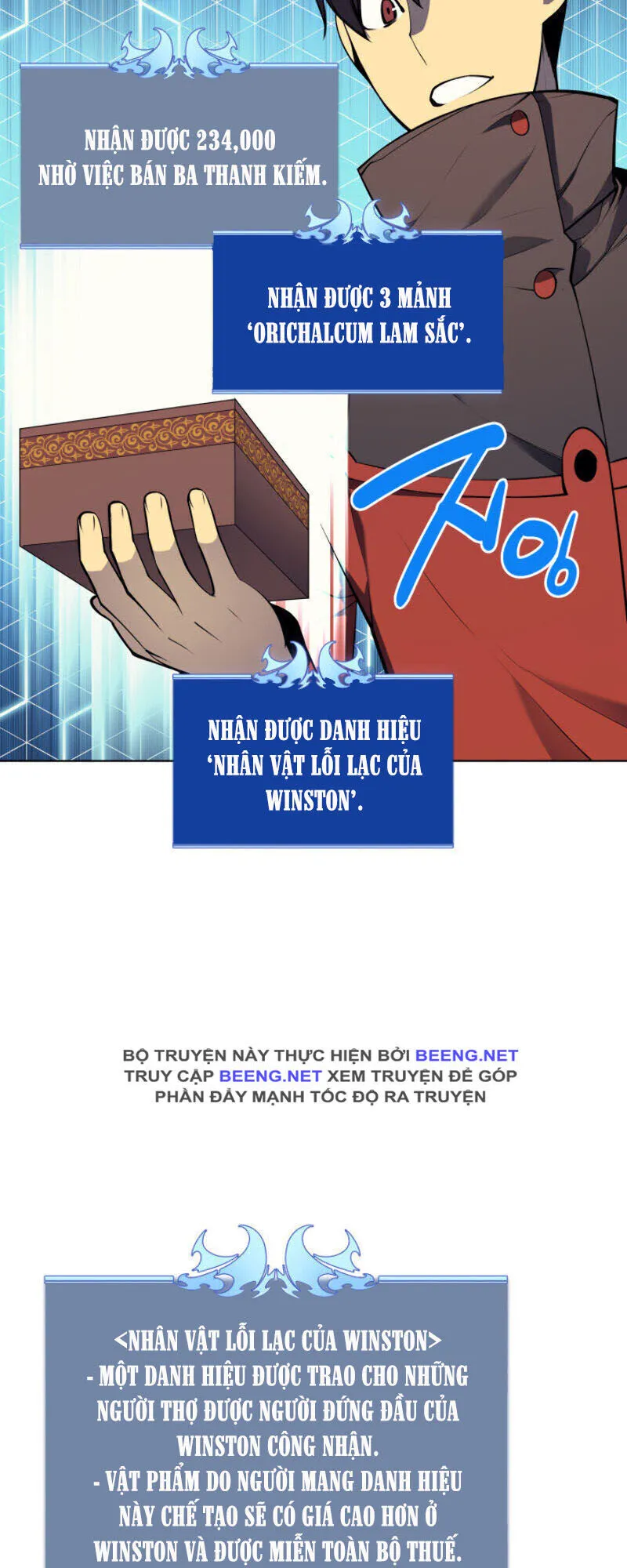 Trang 99