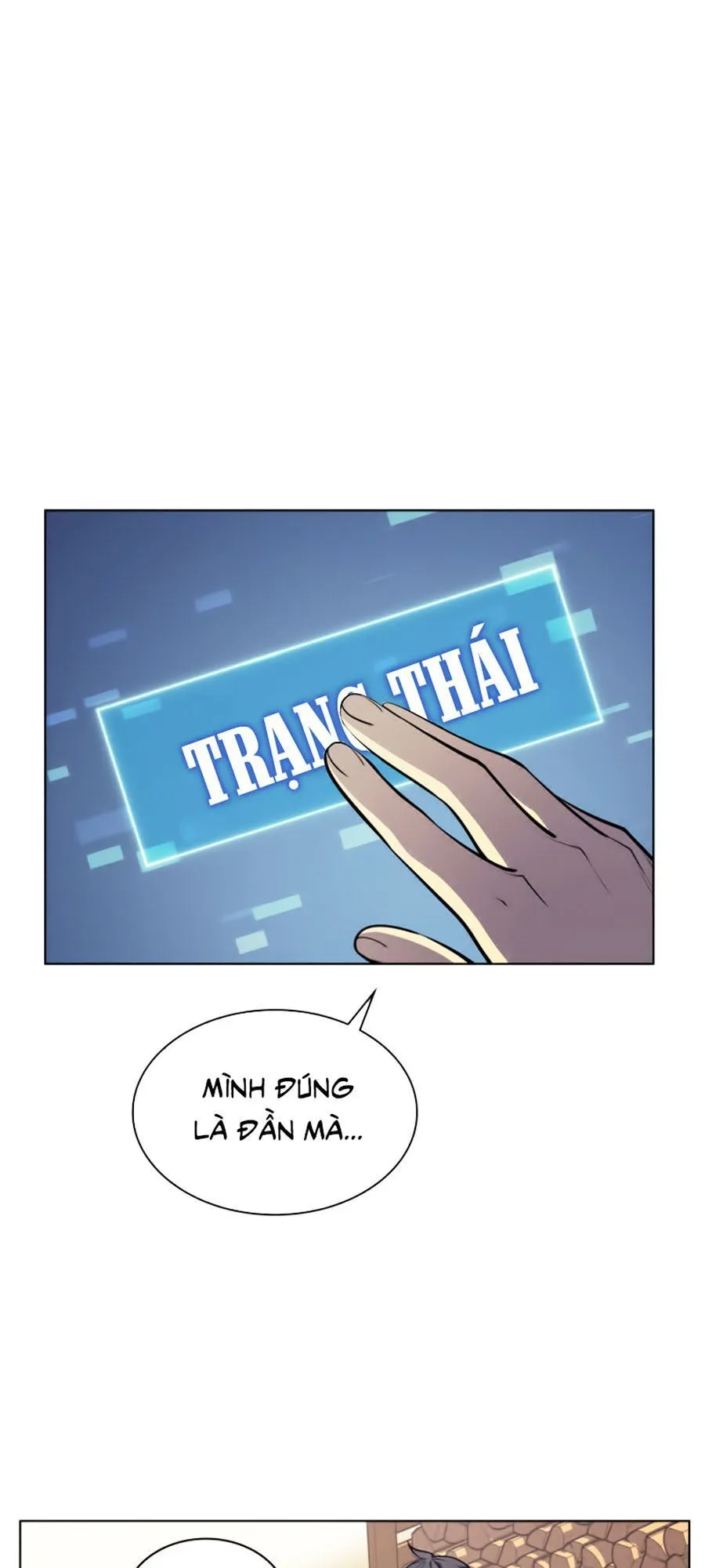 Trang 66