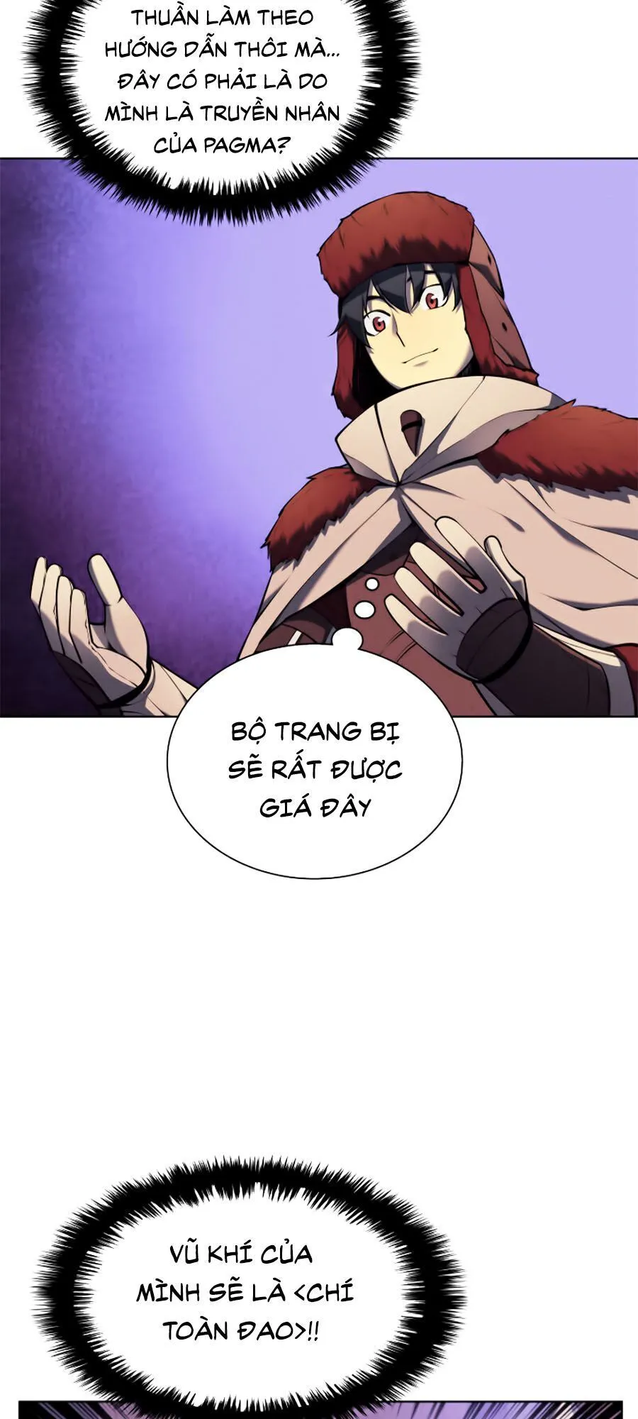 Trang 76