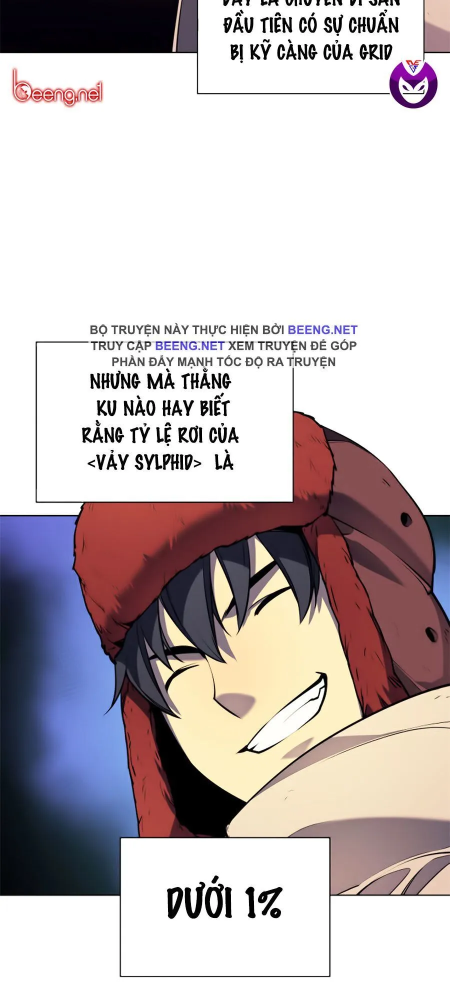 Trang 80