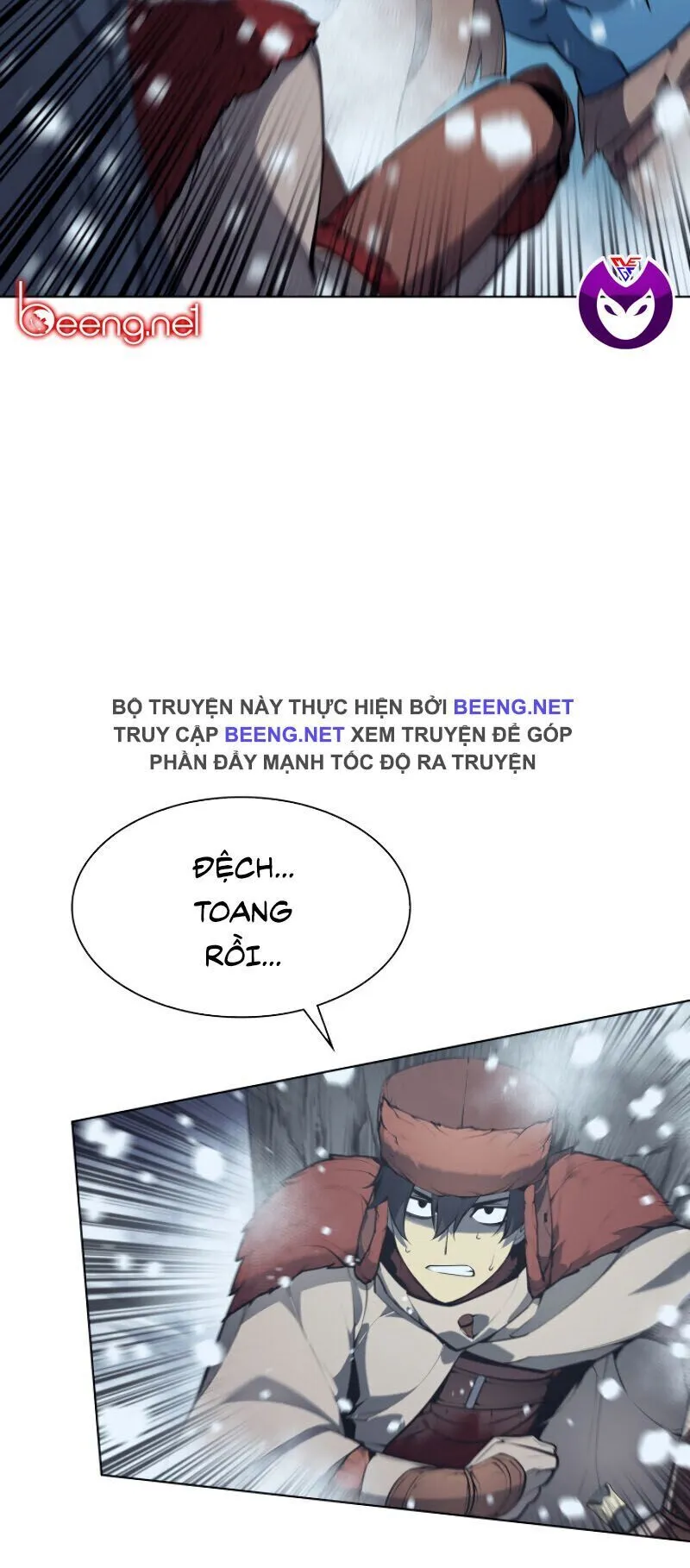 Trang 60