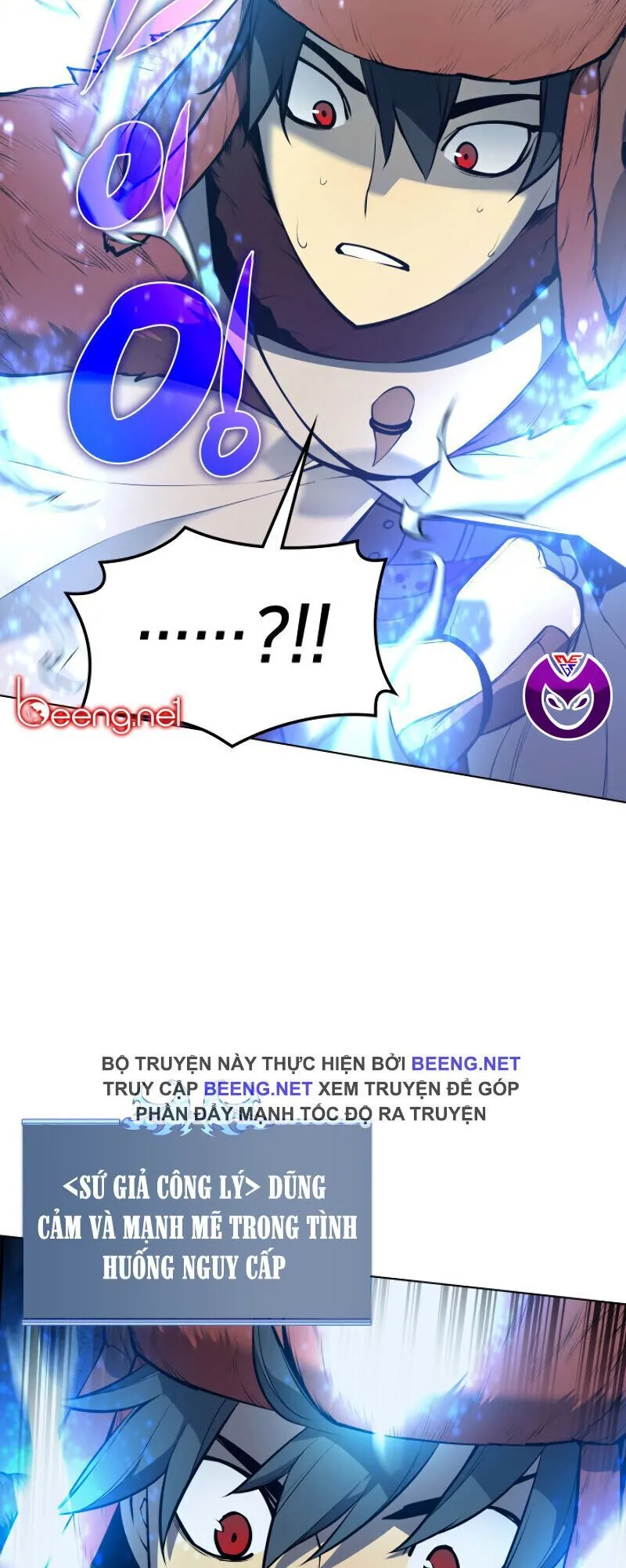 Trang 62