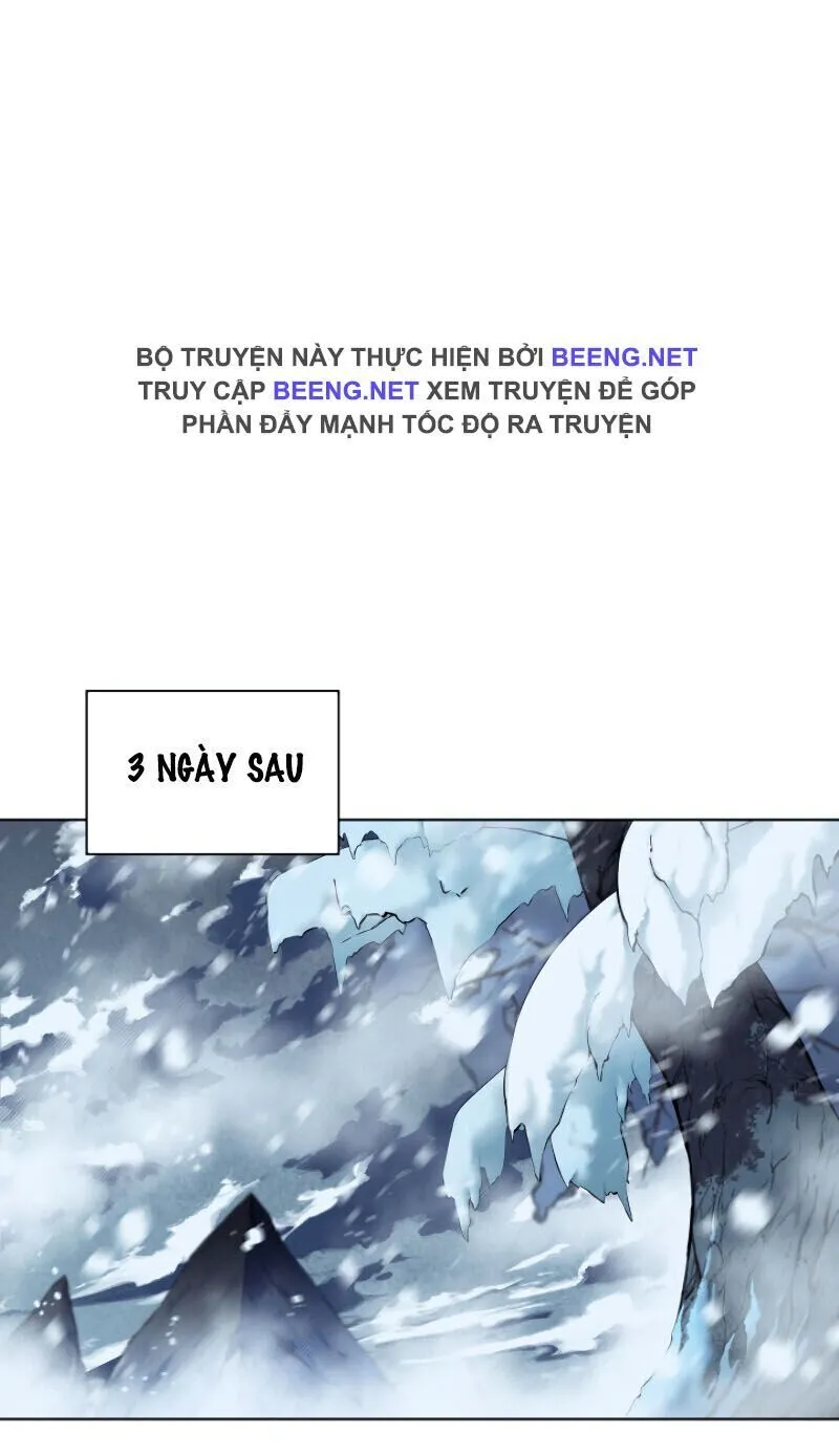 Trang 78