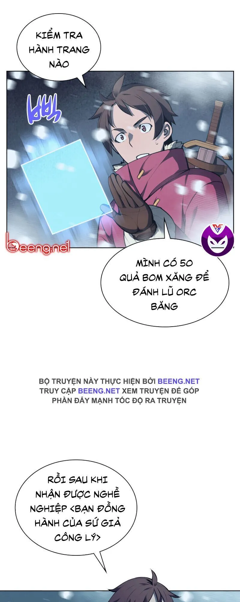 Trang 83