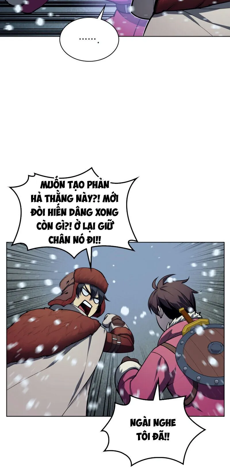 Trang 32