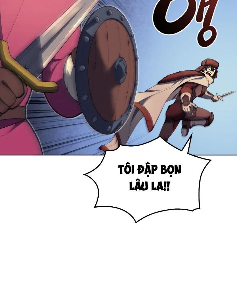 Trang 44