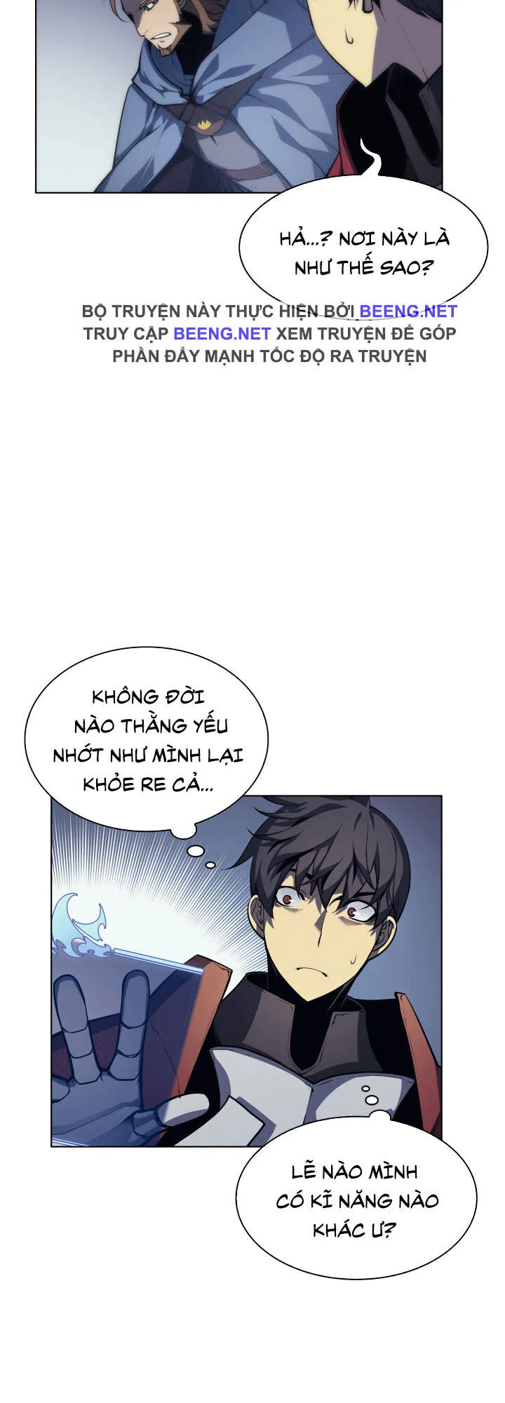 Trang 35