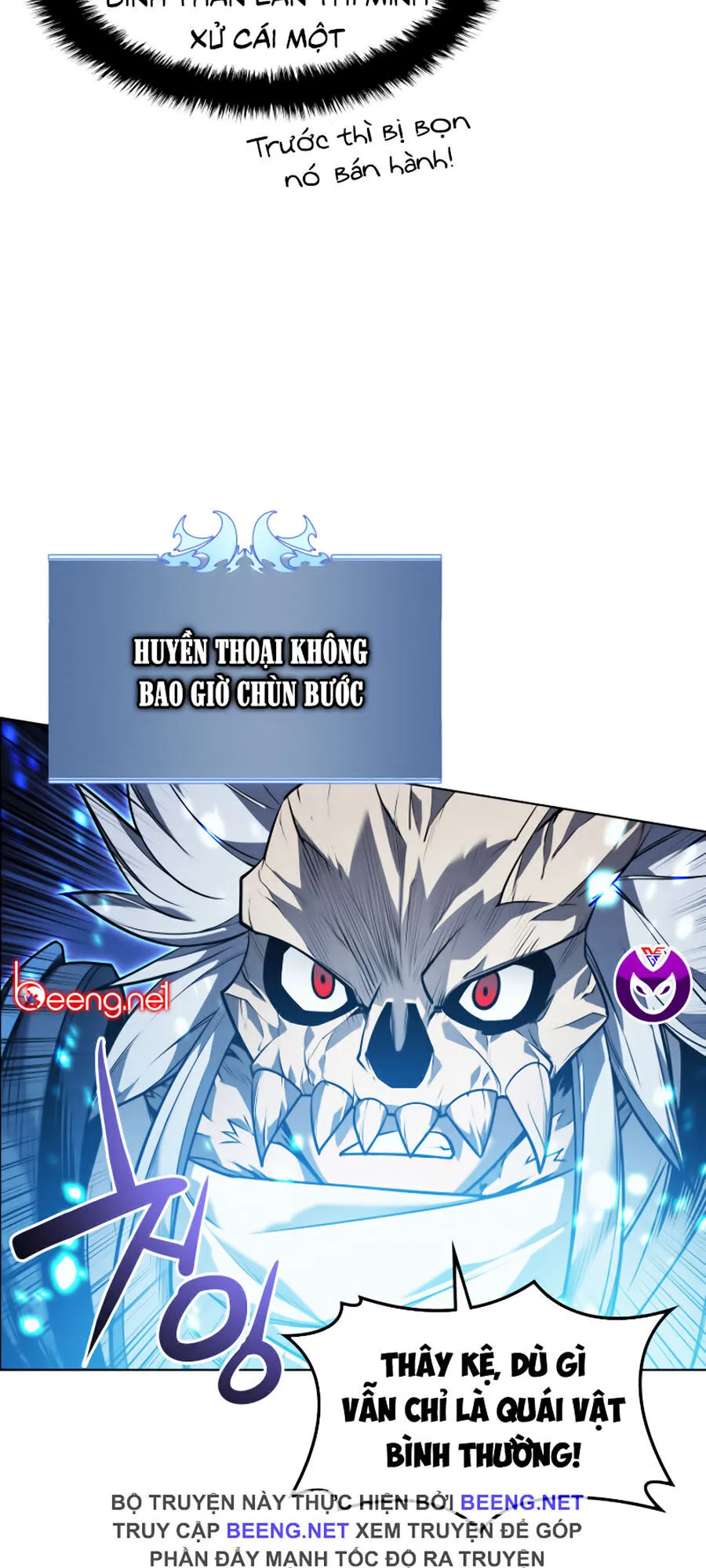 Trang 62