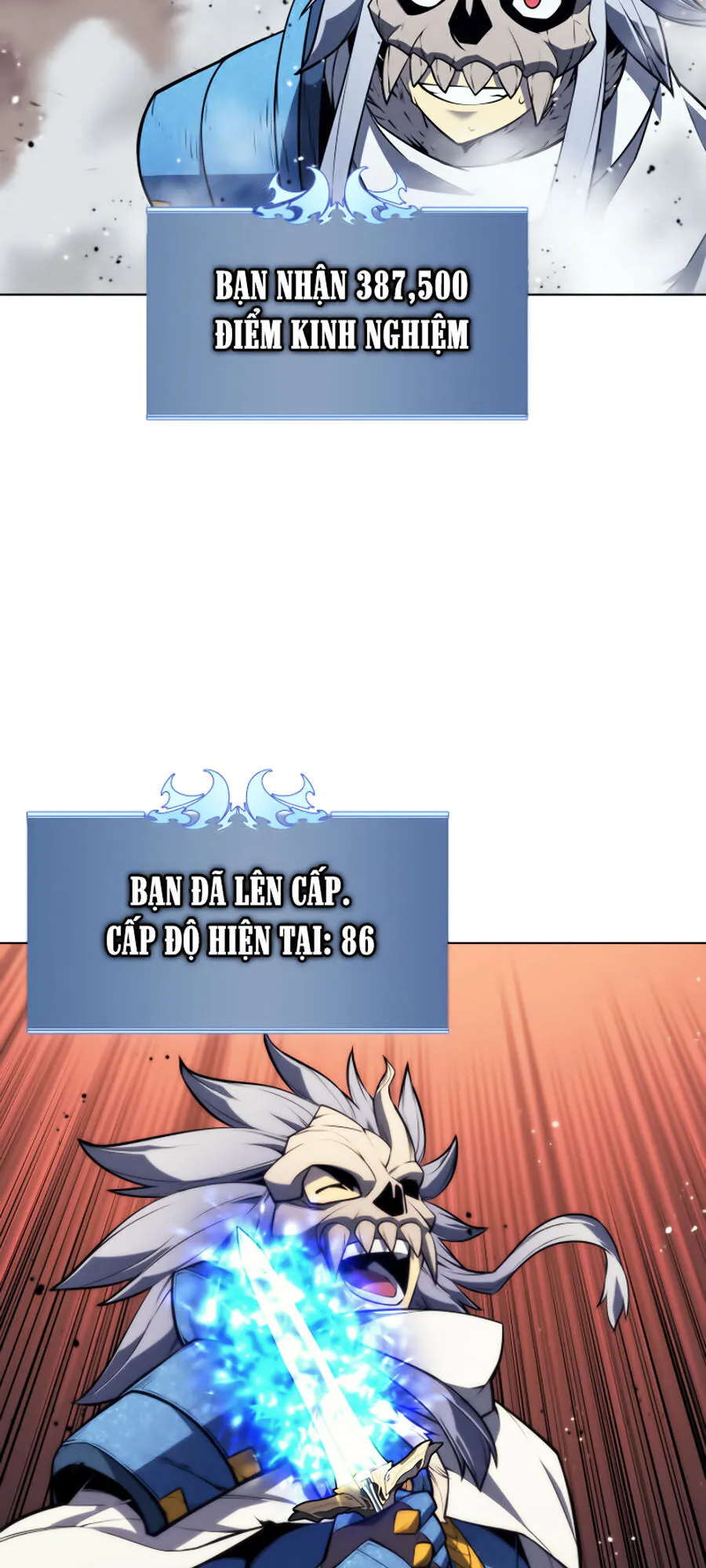 Trang 108